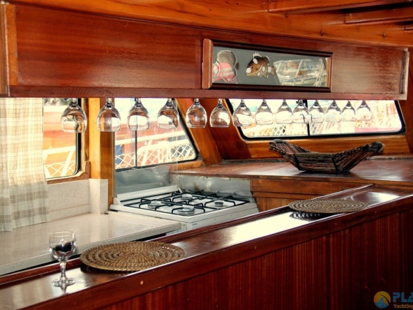 Erkan 4 Kiralik Gulet Yat Tekne Mavi Yolculuk Tur