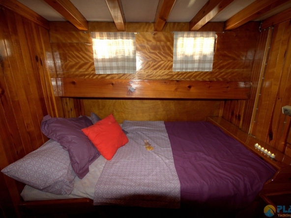 Erkan 4 Kiralik Gulet Yat Tekne Mavi Yolculuk Tur