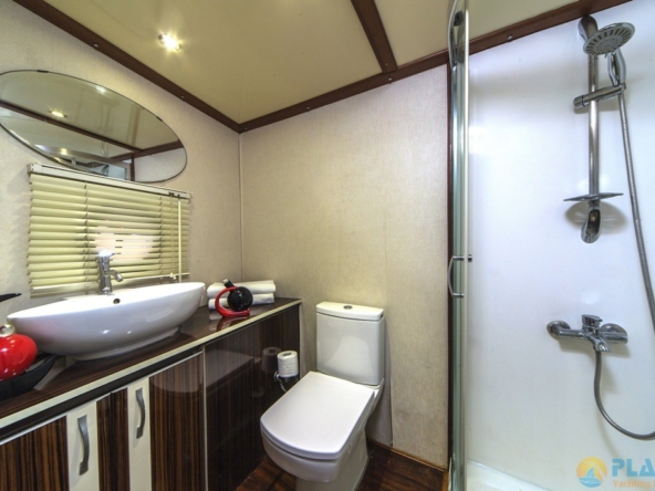 Remzi Yılmaz Kiralık Gulet Tekne Yat Mavi Yolculuk