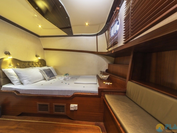 Remzi Yılmaz Kiralık Gulet Tekne Yat Mavi Yolculuk