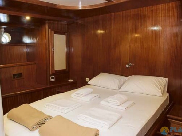 Ufuk Ela Kiralik Tekne Yat Mavi Yolculuk Tur