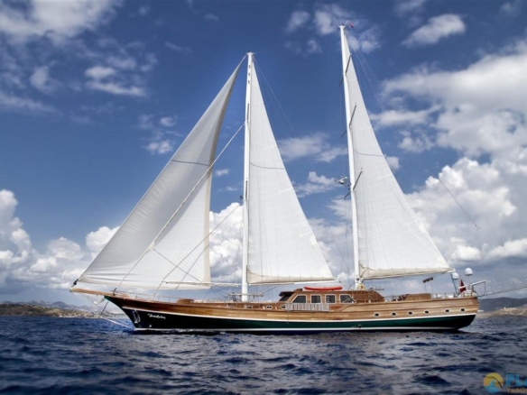 Bedia Sultan Kiralık Gulet Yat Tekne Mavi Yolculuk Tur