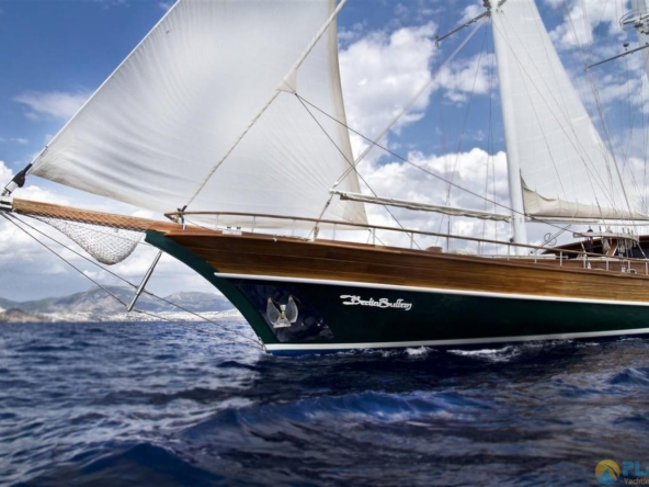 Bedia Sultan Kiralık Gulet Yat Tekne Mavi Yolculuk Tur