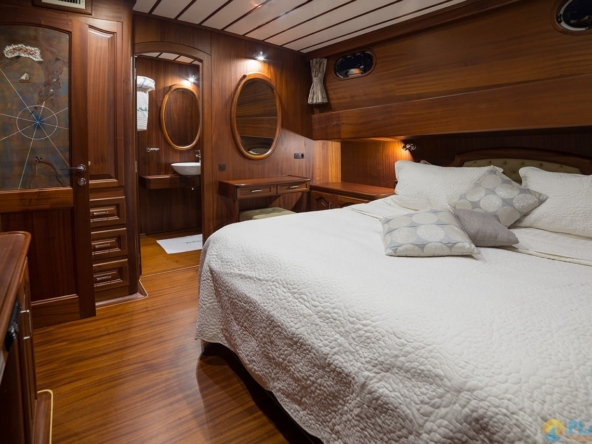 Bedia Sultan Kiralık Gulet Yat Tekne Mavi Yolculuk Tur