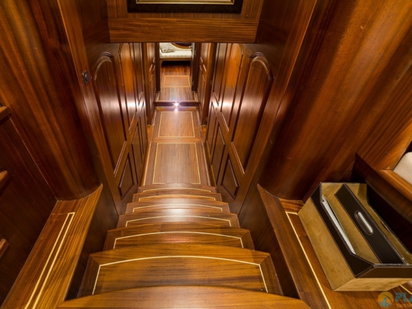 Bedia Sultan Kiralık Gulet Yat Tekne Mavi Yolculuk Tur