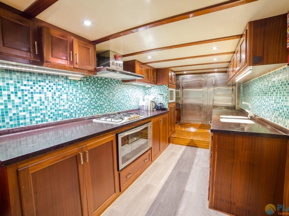 Bedia Sultan Kiralık Gulet Yat Tekne Mavi Yolculuk Tur