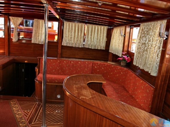 Bozburun Ugurum Kiralık Gulet Tekne Yat Mavi Yolculuk Tur Bozburun Ugurum Kiralık Gulet Tekne Yat Mavi Yolculuk Tur