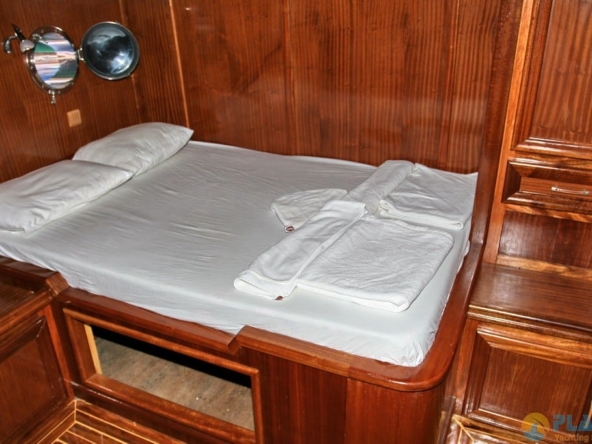 Bozburun Ugurum Kiralık Gulet Tekne Yat Mavi Yolculuk Tur