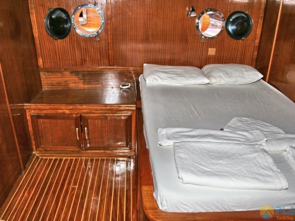 Bozburun Ugurum Kiralık Gulet Tekne Yat Mavi Yolculuk Tur