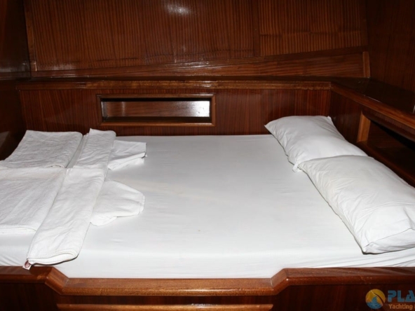 Bozburun Ugurum Kiralık Gulet Tekne Yat Mavi Yolculuk Tur