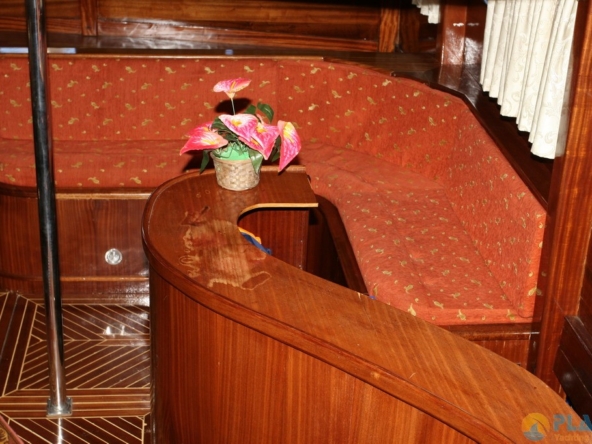 Bozburun Ugurum Kiralık Gulet Tekne Yat Mavi Yolculuk Tur