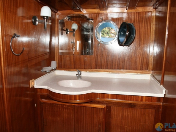 Bozburun Ugurum Kiralık Gulet Tekne Yat Mavi Yolculuk Tur