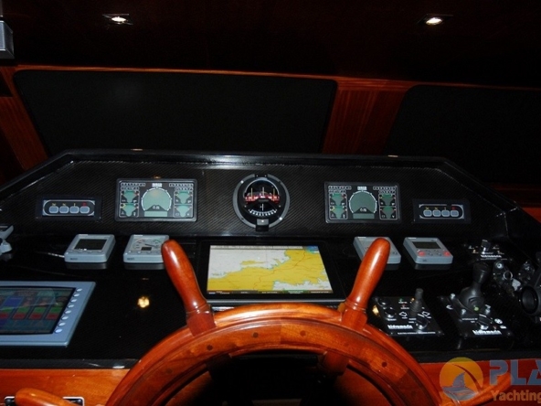 Carpe Diem 4 Gulet Yat Tekne Mavi Yolculuk Tur