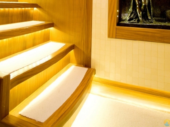 Daima Kiralık Gulet Yat Tekne Mavi Yolculuk Tur