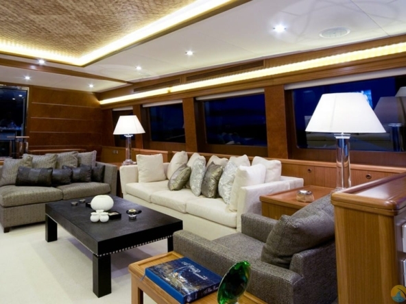 Daima Kiralık Gulet Yat Tekne Mavi Yolculuk Tur