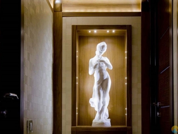 Daima Kiralık Gulet Yat Tekne Mavi Yolculuk Tur