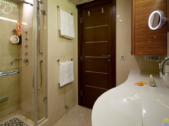 Daima Kiralık Gulet Yat Tekne Mavi Yolculuk Tur