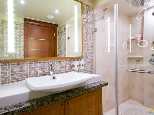 Daima Kiralık Gulet Yat Tekne Mavi Yolculuk Tur