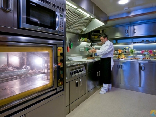 Daima Kiralık Gulet Yat Tekne Mavi Yolculuk Tur