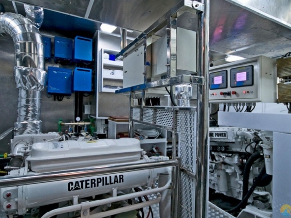 Daima Kiralık Gulet Yat Tekne Mavi Yolculuk Tur