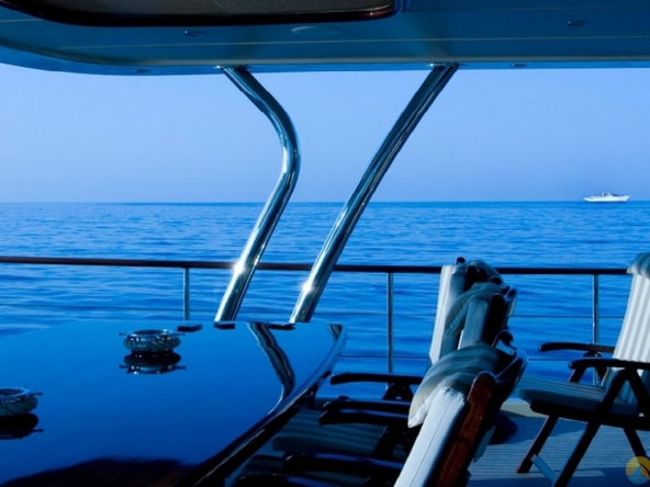 Daima Kiralık Gulet Yat Tekne Mavi Yolculuk Tur