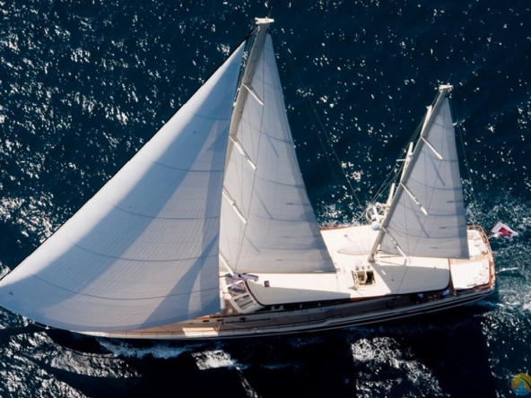 Daima Kiralık Gulet Yat Tekne Mavi Yolculuk Tur