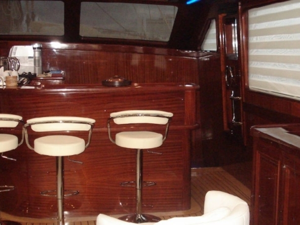 Gora Gulet Yat Tekne Kiralama Mavi Yolculuk Tur Kiralik