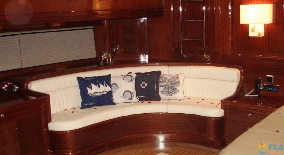 Gora Gulet Yat Tekne Kiralama Mavi Yolculuk Tur Kiralik