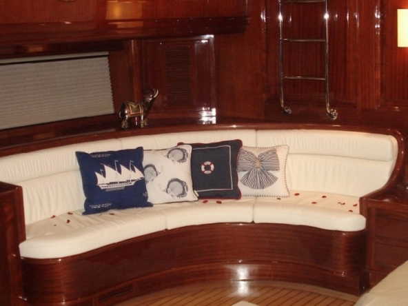 Gora Gulet Yat Tekne Kiralama Mavi Yolculuk Tur Kiralik