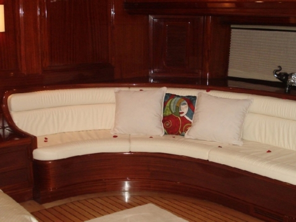 Gora Gulet Yat Tekne Kiralama Mavi Yolculuk Tur Kiralik