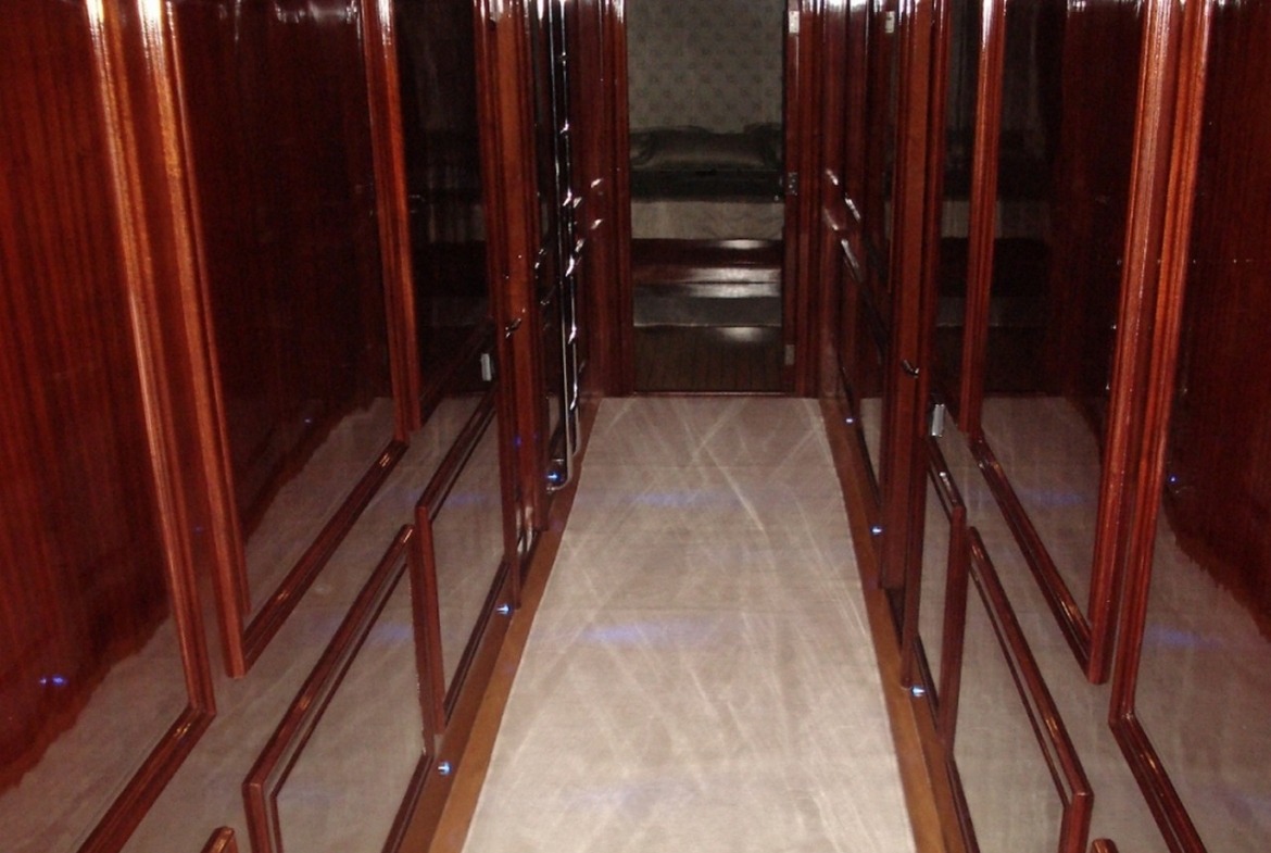 Gora Gulet Yat Tekne Kiralama Mavi Yolculuk Tur Kiralik