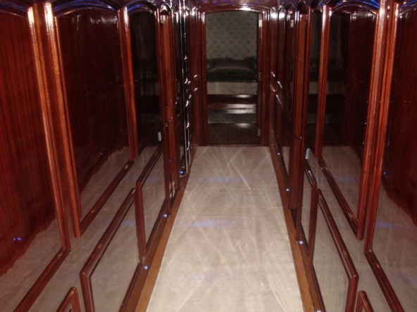 Gora Gulet Yat Tekne Kiralama Mavi Yolculuk Tur Kiralik