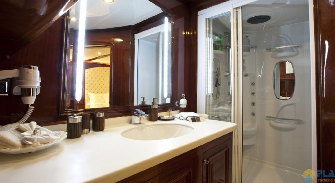 Gora Gulet Yat Tekne Kiralama Mavi Yolculuk Tur Kiralik