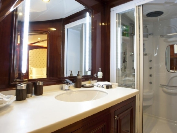 Gora Gulet Yat Tekne Kiralama Mavi Yolculuk Tur Kiralik