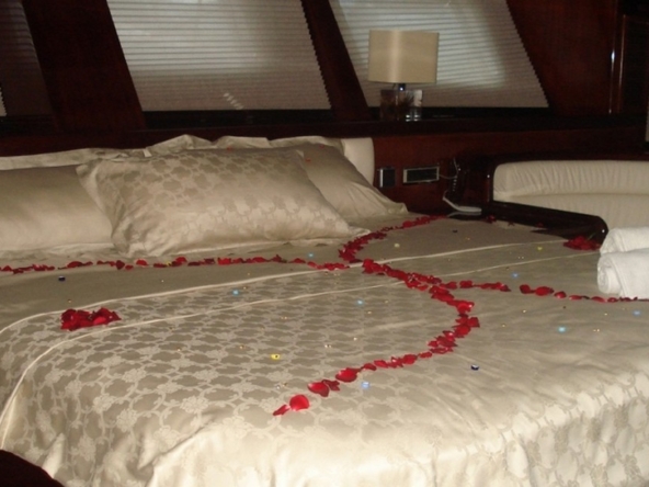 Gora Gulet Yat Tekne Kiralama Mavi Yolculuk Tur Kiralik