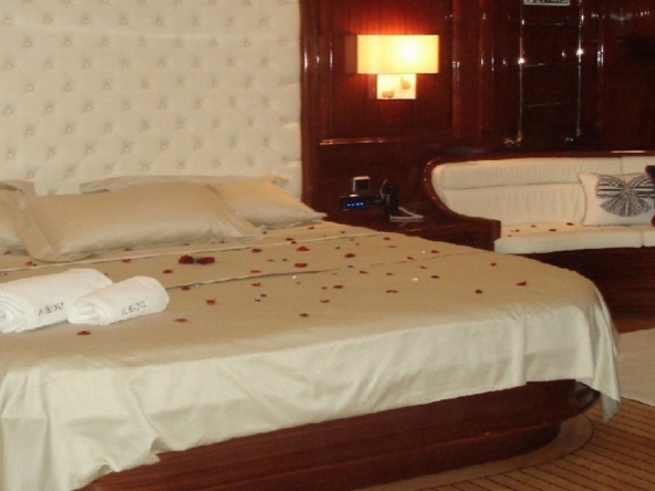 Gora Gulet Yat Tekne Kiralama Mavi Yolculuk Tur Kiralik