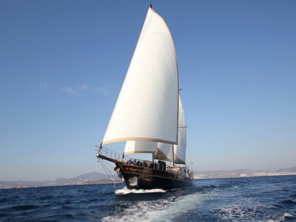 Gora Gulet Yat Tekne Kiralama Mavi Yolculuk Tur Kiralik