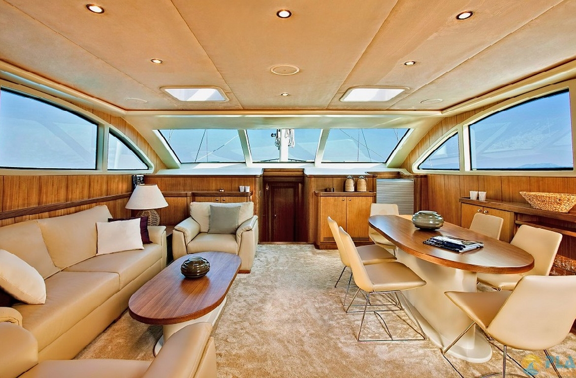 Miss B Kiralık Gulet Yat Tekne Mavi Yolculuk Tur