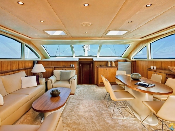 Miss B Kiralık Gulet Yat Tekne Mavi Yolculuk Tur