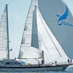 Gateway Kiralık Gulet Yat Tekne Mavi Yolculuk Tur