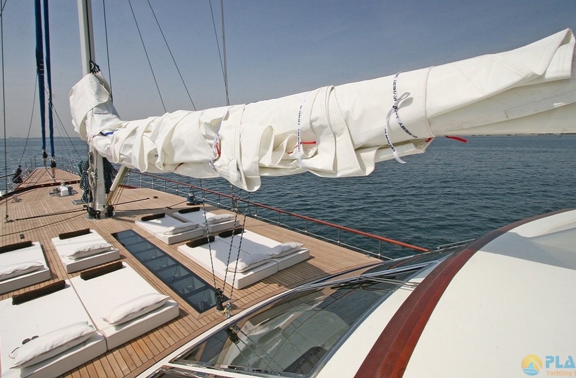 Gateway Kiralık Gulet Yat Tekne Mavi Yolculuk Tur