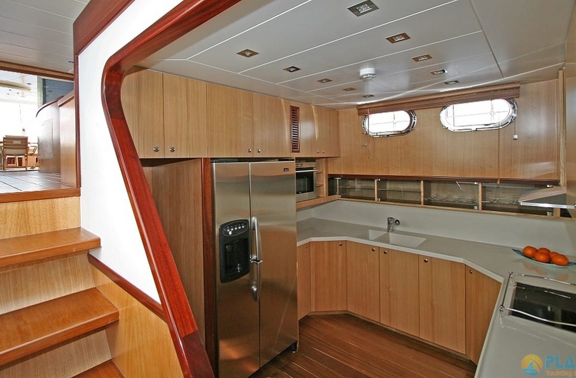 Gateway Kiralık Gulet Yat Tekne Mavi Yolculuk Tur