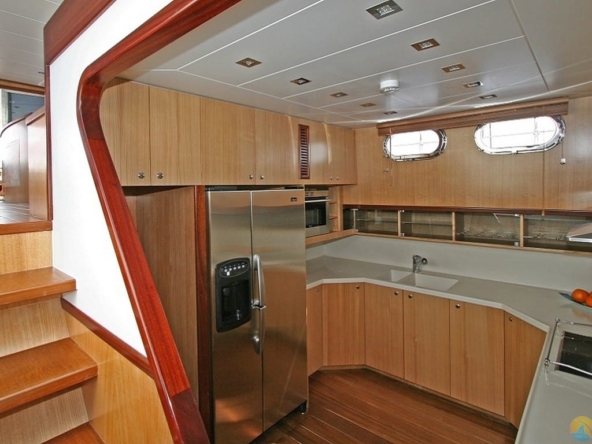 Gateway Kiralık Gulet Yat Tekne Mavi Yolculuk Tur