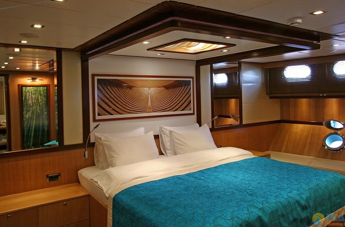 Gateway Kiralık Gulet Yat Tekne Mavi Yolculuk Tur