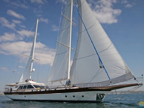 Gateway Kiralık Gulet Yat Tekne Mavi Yolculuk Tur