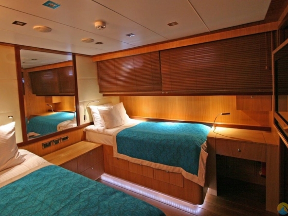 Gateway Kiralık Gulet Yat Tekne Mavi Yolculuk Tur