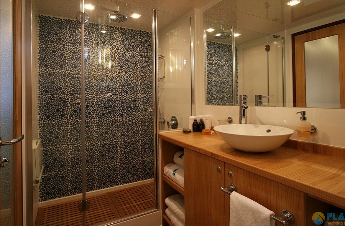 Gateway Kiralık Gulet Yat Tekne Mavi Yolculuk Tur