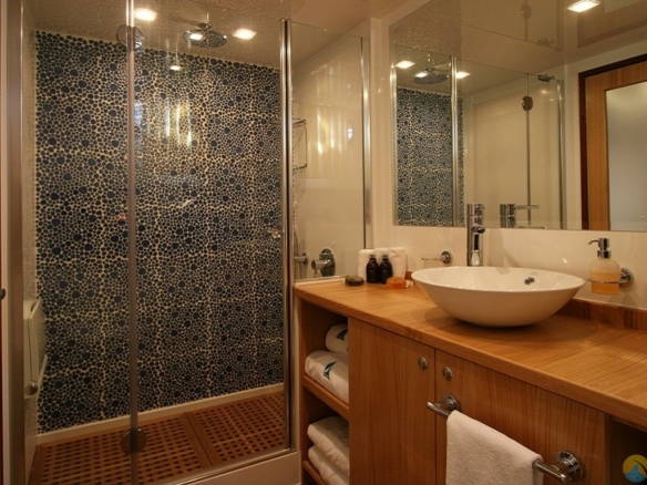 Gateway Kiralık Gulet Yat Tekne Mavi Yolculuk Tur