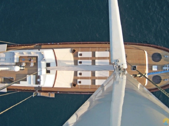 Gateway Kiralık Gulet Yat Tekne Mavi Yolculuk Tur