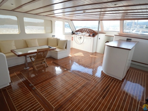 Gül Sultan Kiralık Gulet Tekne Yat Mavi Yolculuk Tur